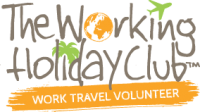 The Working Holiday Club